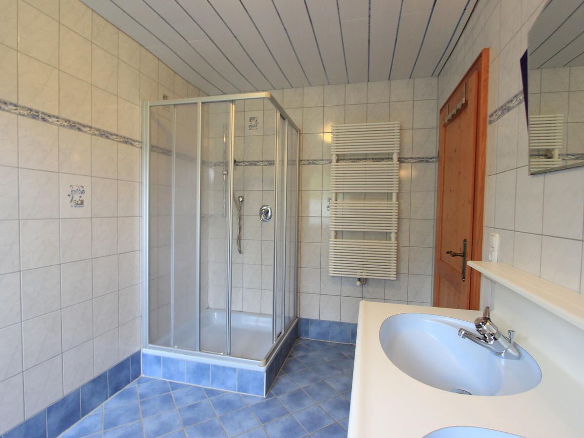 Beautiful Apartment Near Ski Area In Kirchberg Kirchberg in Tirol Esterno foto
